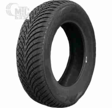 Легковые шины Tatko Winter Vacuum 185/65 R14 86T XL